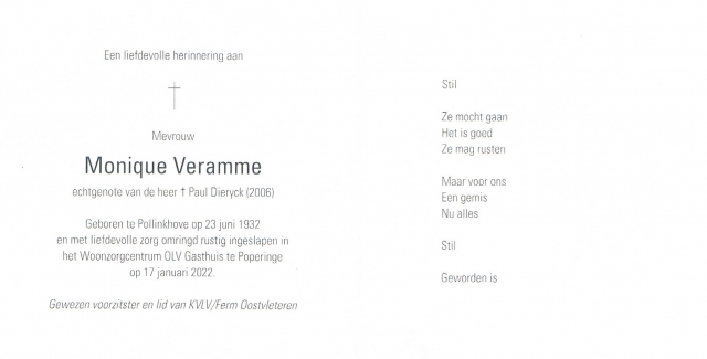 Scan