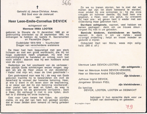 Scan