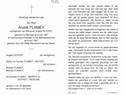 Scan