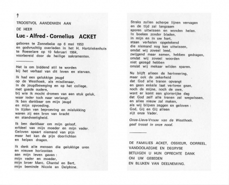 Scan