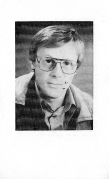 Scan