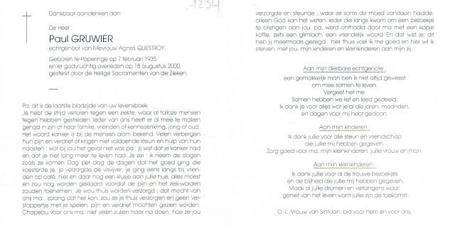 Scan