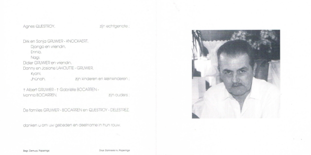Scan