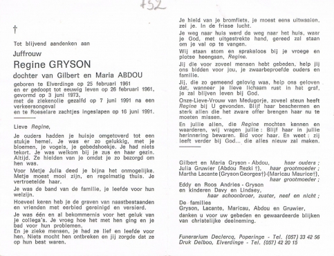 Scan
