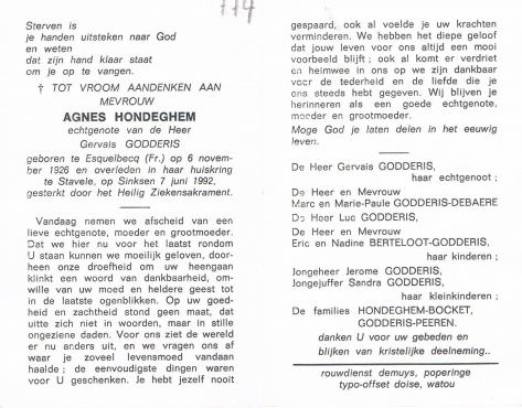 Scan