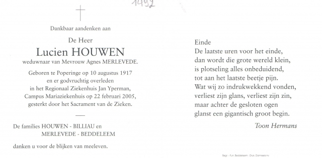 Scan