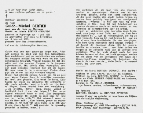 Scan