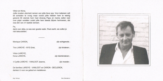 Scan
