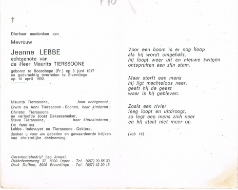 Scan