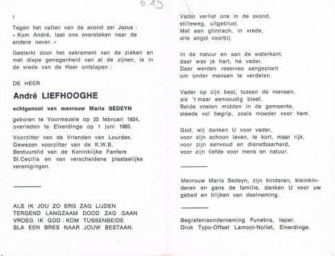 Scan