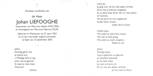 Scan