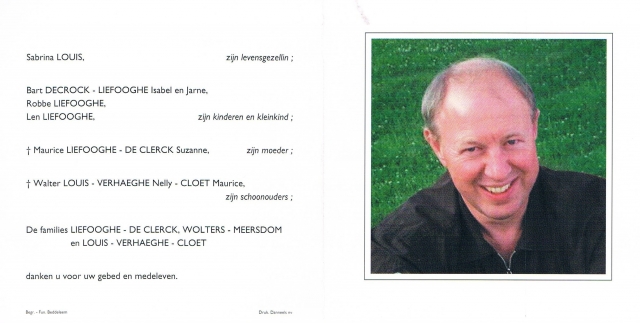 Scan