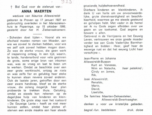 Scan
