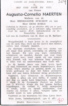 Scan