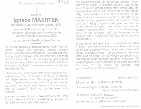 Scan