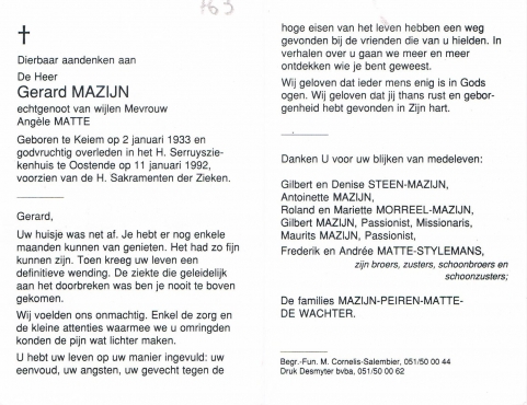 Scan