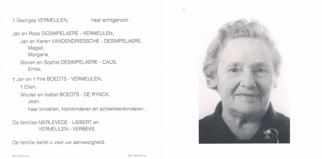 Scan
