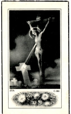 Scan