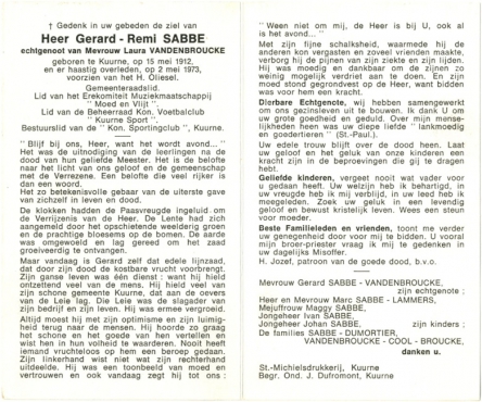 Scan