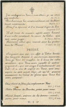 Scan