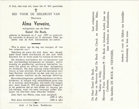 Scan