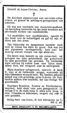 Scan