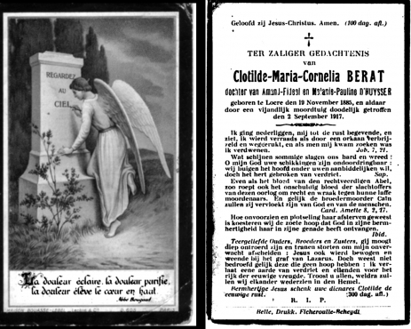 Scan