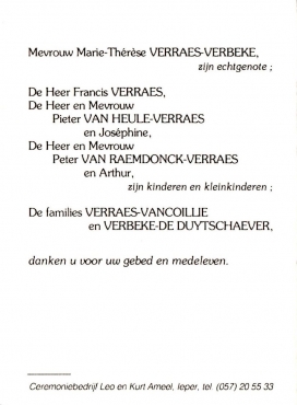 Scan