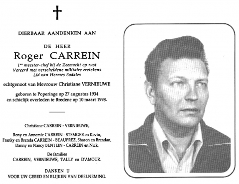 Scan