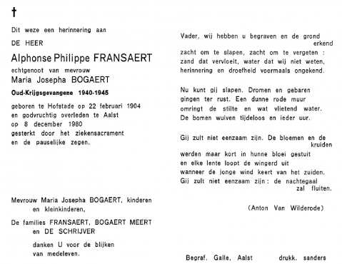 Scan