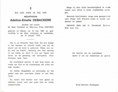 Scan