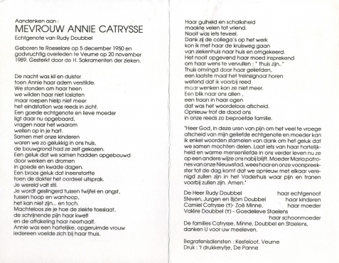 Scan