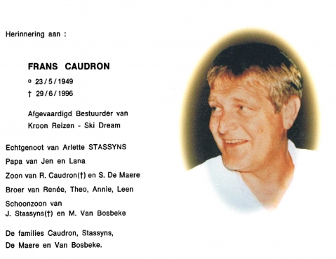 Scan