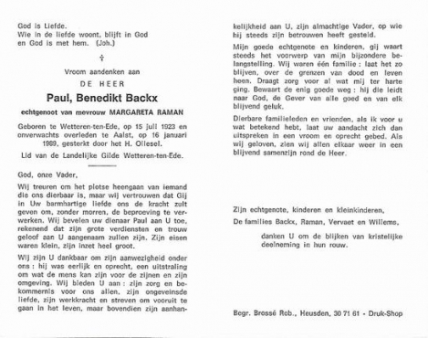 Scan
