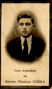 Scan