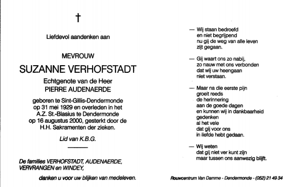 Scan