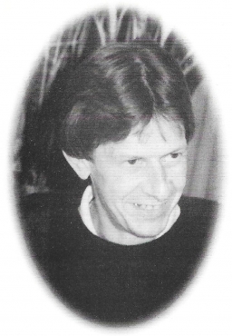 Scan