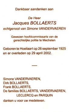 Scan