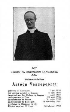 Scan