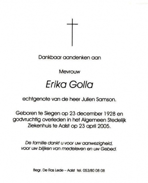 Scan