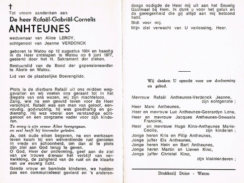 Scan
