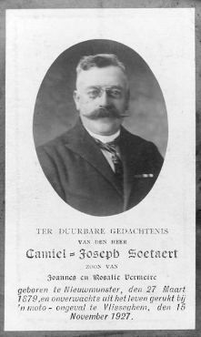 Scan