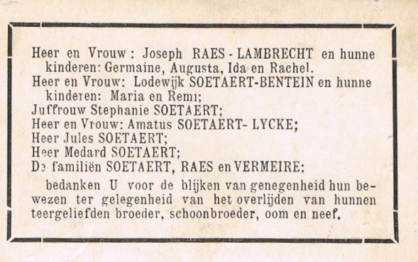 Scan