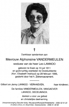 Scan