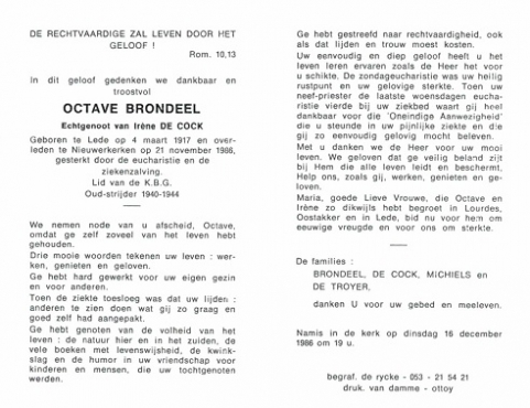 Scan