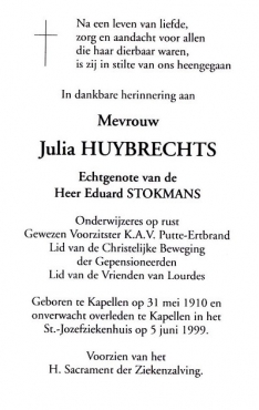 Scan