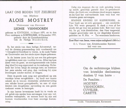 Scan