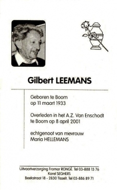 Scan