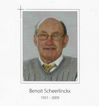 Scan