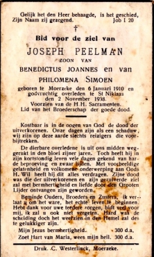 Scan